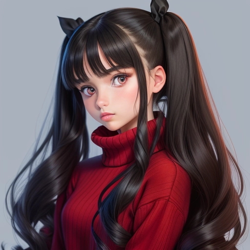 Pao internet vidéo illustration 3d serveur intelligence générative freelance paris studio de création D76HC7R0